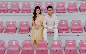 Erina Gudono Calon Bojo Kaesang Mimpi Buruk Jelang Nikah, Makna Versi Islam dan Primbon Jawa Terkuak