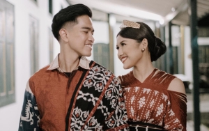 Erina Gudono Calon Istri Kaesang Pangarep Berbagi Nasihat Soal Pasangan yang Tepat