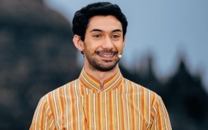 Reza Rahadian Nangis Saat Namanya Dielu-elukan Usai Sukses Gelar FFI 2022
