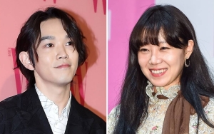 Bucin Abis, Kevin Oh Beri Pujian Setinggi Langit untuk Gong Hyo Jin Saat Pamerkan Barangnya