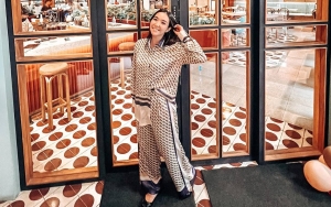 Gisella Anastasia Belajar Komitmen Usai Sabet Penghargaan Bergengsi TikTok