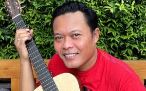 Sule Disarankan Sujud Minta Maaf Usai Terancam 5 Tahun Penjara