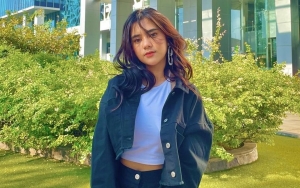 Ziva Magnolya Pamer Foto Mesra Bareng Aktor Muda, Sederet Akun Centang Biru Langsung Heboh