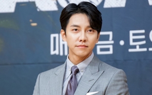 Tingkah Kasar CEO Agensi Lee Seung Gi Ikut Diungkap Karyawan Toko Brand Mewah