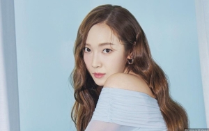 Awet, Foto Kencan Jessica Jung Bareng Pacar di LA Muncul