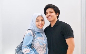 Jalan 2 Tahun Nikah, Atta Halilintar dan Istri Sudah Dinobatkan Sebagai Pasangan Paling Inspiratif