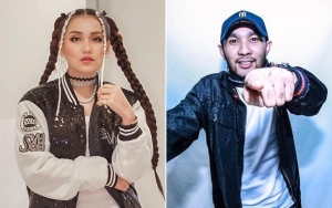 Cerai Tiga Kali, Eks Suami Ayu Ting Ting Dicibir Soal Isu Pacari Mantan Istri Pebulutangkis