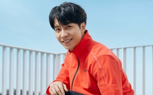 Diperbudak 18 Tahun, Alasan Lee Seung Gi Tak Berdaya Lawan CEO Agensi Terungkap