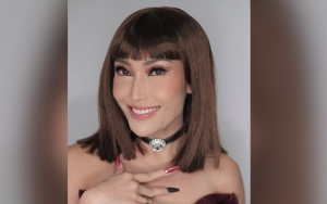 Ayu Dewi Terciduk Pakai Jam Tangan Hampir Rp1 M, Denise Chariesta Kena Sentil
