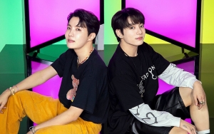 Jungkook Komplain Postingan Instagram J-Hope BTS