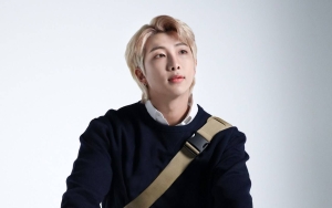 RM BTS Bakal Udang 200 ARMY di Mini Konser 'Indigo' Banjir Reaksi Cemburu