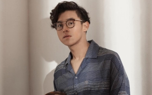 Ardhito Pramono Ungkap Alasan Tak Terduga Usai Buka Channel YouTube Baru