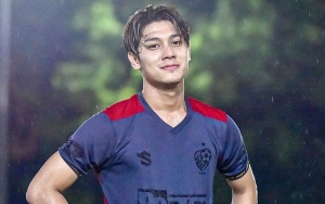 Rizky Billar Disebut Sudah Banyak Berubah Sejak Kasus KDRT, Kesaksian Sahabat Mengejutkan