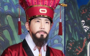 Choi Won Young Bocorkan Ending 'Under The Queen's Umbrella'