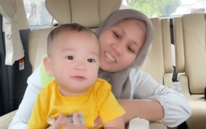 Rayyanza Cipung Dikasihani Gegara Belajar Saat Libur di Qatar, Sus Rini Beber Alasan Tak Terduga