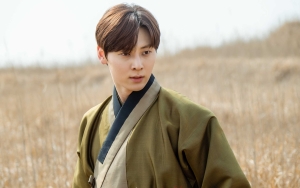 Transformasi Hwang Minhyun di 'Alchemy of Souls 2' Dibanding Season 1 Buat Nyesek