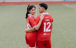 Kaesang-Erina Gudono Bakal Nikah Adat Jawa, Konsep Seragam Pihak Jokowi Terkuak