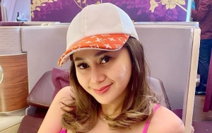 Denise Chariesta Ungkap Reaksi Mengejutkan Sang Ibu Saat Bongkar Aib RD