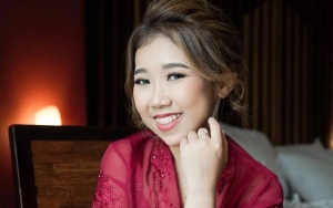 Sempat Terancam Dipolisikan, Kiky Saputri Ungkap Hubungan Dengan Lesti Kejora Usai Roasting 