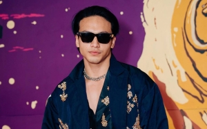 Jefri Nichol Ajak Publik Nostalgia, Di Luar Dugaan