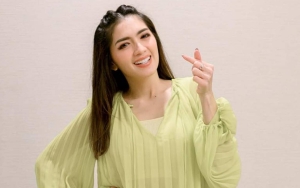 Angel Karamoy Merasa Terbebani Usai Semakin Banyak Tawaran di Dunia Komedi