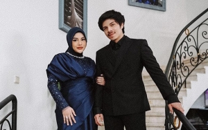 Gokil! Lagu Baru Aurel Hermansyah dan Atta Halilintar Melejit Pesat Hingga Trending di YouTube