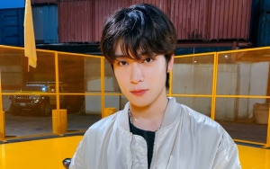 Selfie Baru Jaehyun NCT Berujung Seret Dilan Cepmek