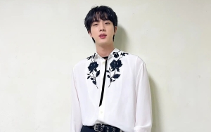 Jadwal Wamil Jin Terungkap Miliki Makna Penting Untuk BTS