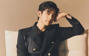 Kini Super Sibuk, Jinyoung GOT7 Dikabarkan Bakal Wamil Maret Tahun 2023