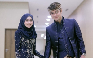 Lesti Kejora dan Rizky Billar Disebut Beri Donasi Rp 500 Juta untuk Korban Gempa Cianjur