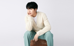 Agensi Bantah Berita Lee Seung Gi Tidak Dibayar Sama Sekali Sebagai Penyanyi