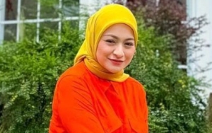 Nathalie Holscher Dikira Cuma Donasi Permen untuk Korban Gempa Cianjur, Faktanya Bikin Haters Kicep