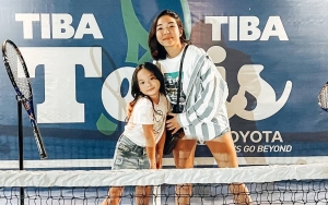 Idolakan Bias Yang Sama, Kocaknya Gisella Anastasia Dan Gempi Kala Berebut V BTS