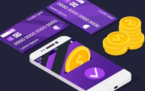 Terlanjur Pakai Pinjol, Simak 8 Tips Ampuh Atur Keuangan Agar Tak Terlilit Utang