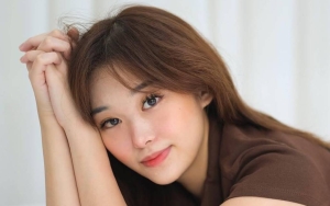 Uang Saku Per Hari Livy Renata Saat SMA Ternyata Jauh Dari Kata Sultan