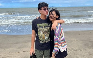 Ziva Magnolya Buka Suara Usai Fotonya Bersama Rey Bong Bikin Heboh Publik