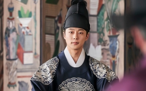 Bae In Hyuk Rela Berkorban Demi 'Under The Queen's Umbrella' Meski Bukan Pemeran Reguler