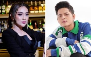 Celine Evangelista Ngaku Nyaman, Stevan Pasaribu Ingin Miliki Hubungan Lebih Dari Teman