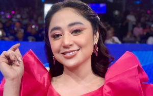 Siap Jika Nikah Keempat Kali, Dewi Persik Ungkap Nasihat Ibunda Soal Kedekatan Dengan Rian Ibram