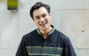 Penampakan Kantor Baru Baim Wong Luas Nan Megah, Banyak Spot Manjakan Karyawan