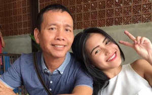 Miliki Suara Merdu, Ayah Ayu Ting Ting Ternyata Pernah Jadi Guru Ngaji Hingga Punya Ratusan Murid