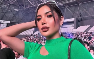 Millen Cyrus Curhat Baru Putus Dari Tunangan, Spill Alasan Masih Simpan Cincin Pemberian Mantan