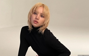 Luar Biasa, Lisa BLACKPINK Pecahkan Rekor Dunia Adele dengan 'LALISA'