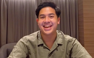 Jerome Polin Tak Sangka Dapat Kesempatan Naik Penerbangan Terbaik No 1 di Dunia