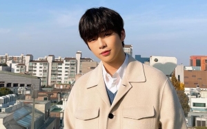 Kang Daniel ke India Wakili Korea Selatan untuk tampil di ABU TV Song Festival