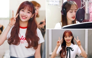 Chuu Didepak Agensi Dari LOONA, Begini 10 Potret Perjalanan Kariernya