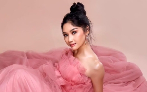Erina Gudono Calon Istri Kaesang Tepis Sebar Undangan Digital Hingga Beri Peringatan