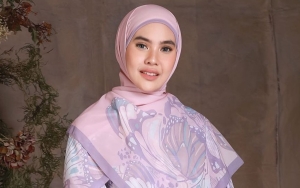 Kartika Putri Bongkar Makna Kecemburuan Istri, Bukan Iri Hati Atau Manja