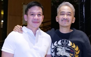 Heboh Ruben Onsu Diduga Tak Bayar Gaji Karyawan, IG Sang Adik Digeruduk