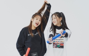 Chuu Didepak Agensi dari LOONA, Hyunjin Marah-Marah Picu Khawatir